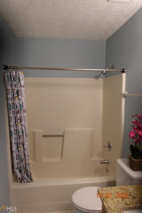 6436 Pine Bark Ct, Morrow, GA 30260 photo 14