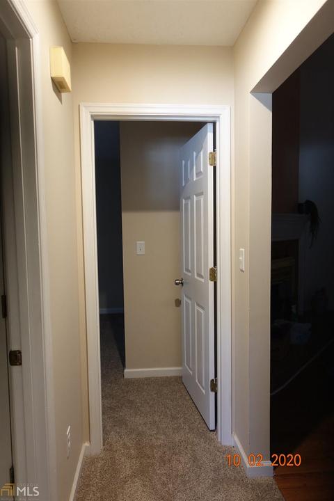 6436 Pine Bark Ct, Morrow, GA 30260 photo 9