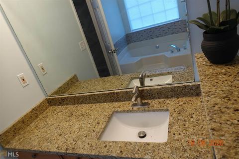 6436 Pine Bark Ct, Morrow, GA 30260 photo 28