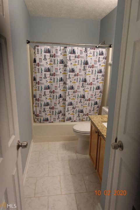 6436 Pine Bark Ct, Morrow, GA 30260 photo 13
