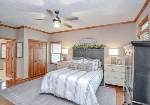 209 Eagle Ridge Ln, Canton, GA 30114 photo 19