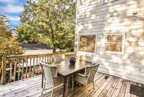 209 Eagle Ridge Ln, Canton, GA 30114 photo 39