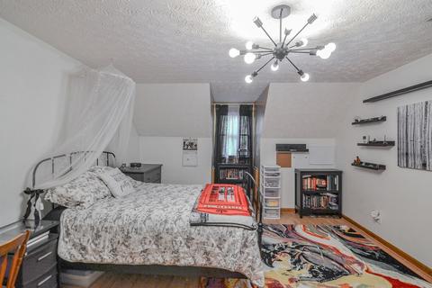 209 Eagle Ridge Ln, Canton, GA 30114 photo 24