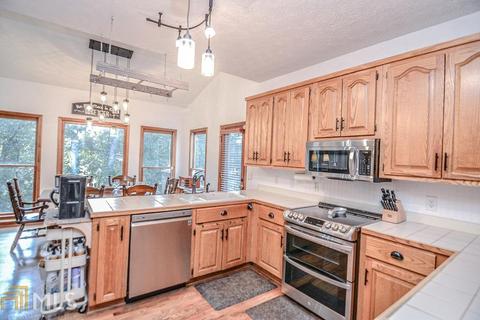 209 Eagle Ridge Ln, Canton, GA 30114 photo 7