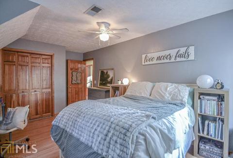 209 Eagle Ridge Ln, Canton, GA 30114 photo 27
