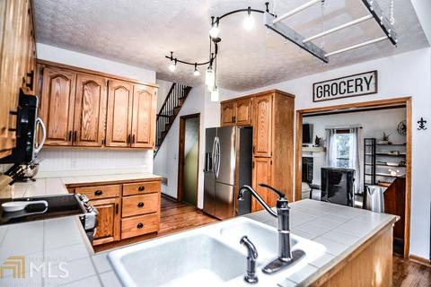 209 Eagle Ridge Ln, Canton, GA 30114 photo 9