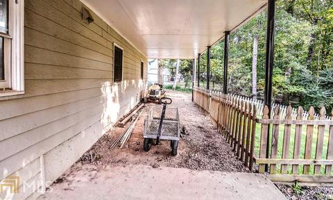 209 Eagle Ridge Ln, Canton, GA 30114 photo 41
