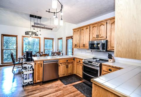 209 Eagle Ridge Ln, Canton, GA 30114 photo 10