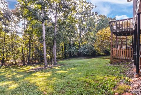 209 Eagle Ridge Ln, Canton, GA 30114 photo 44