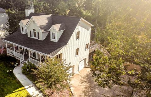 209 Eagle Ridge Ln, Canton, GA 30114 photo 45