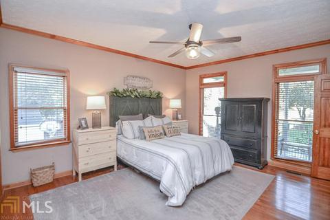 209 Eagle Ridge Ln, Canton, GA 30114 photo 18