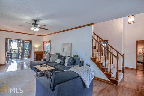 209 Eagle Ridge Ln, Canton, GA 30114 photo 3