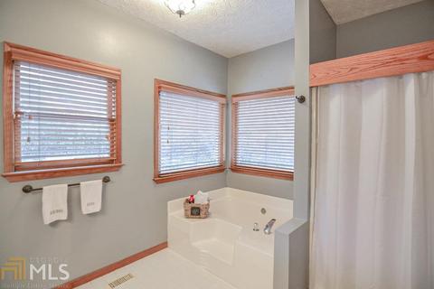 209 Eagle Ridge Ln, Canton, GA 30114 photo 21