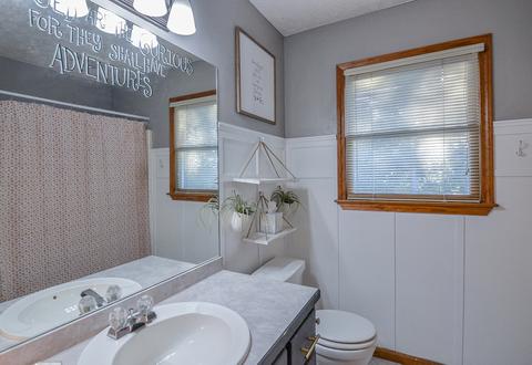 209 Eagle Ridge Ln, Canton, GA 30114 photo 31