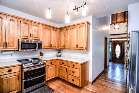 209 Eagle Ridge Ln, Canton, GA 30114 photo 8