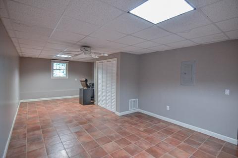 209 Eagle Ridge Ln, Canton, GA 30114 photo 36
