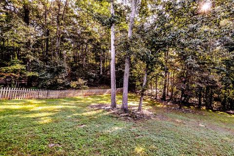209 Eagle Ridge Ln, Canton, GA 30114 photo 43