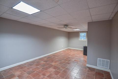 209 Eagle Ridge Ln, Canton, GA 30114 photo 37