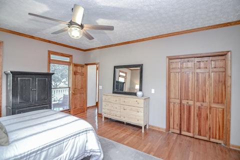 209 Eagle Ridge Ln, Canton, GA 30114 photo 20