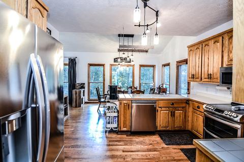 209 Eagle Ridge Ln, Canton, GA 30114 photo 11