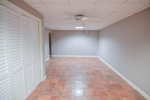 209 Eagle Ridge Ln, Canton, GA 30114 photo 35