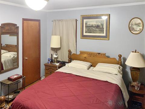 562 Franklin St, Jackson, GA 30233 photo 13