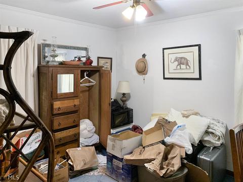 562 Franklin St, Jackson, GA 30233 photo 15