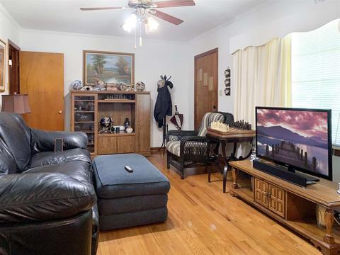 562 Franklin St, Jackson, GA 30233 photo 6