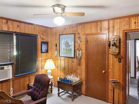 562 Franklin St, Jackson, GA 30233 photo 11