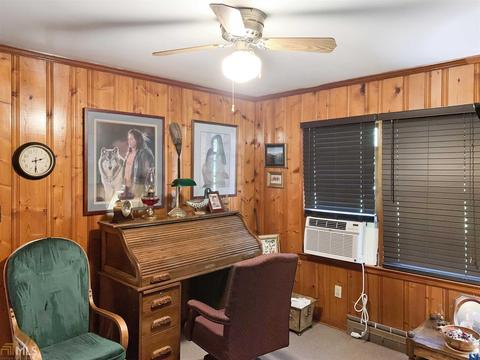 562 Franklin St, Jackson, GA 30233 photo 10