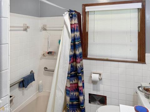 562 Franklin St, Jackson, GA 30233 photo 14
