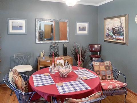 562 Franklin St, Jackson, GA 30233 photo 8