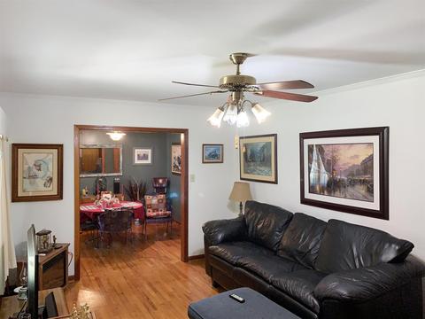 562 Franklin St, Jackson, GA 30233 photo 4