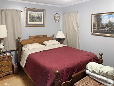 562 Franklin St, Jackson, GA 30233 photo 12