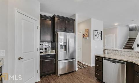193 Brickhill Cir, Pooler, GA 31322 photo 11