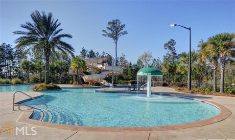 193 Brickhill Cir, Pooler, GA 31322 photo 26