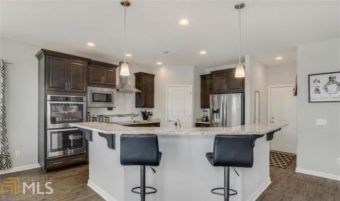 193 Brickhill Cir, Pooler, GA 31322 photo 9