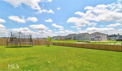 193 Brickhill Cir, Pooler, GA 31322 photo 3