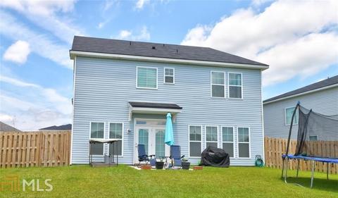 193 Brickhill Cir, Pooler, GA 31322 photo 2