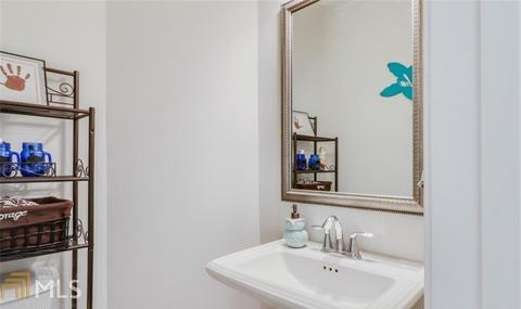 193 Brickhill Cir, Pooler, GA 31322 photo 13