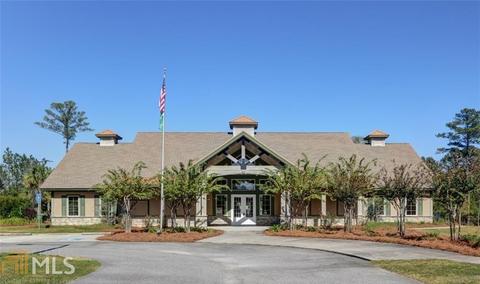 193 Brickhill Cir, Pooler, GA 31322 photo 25