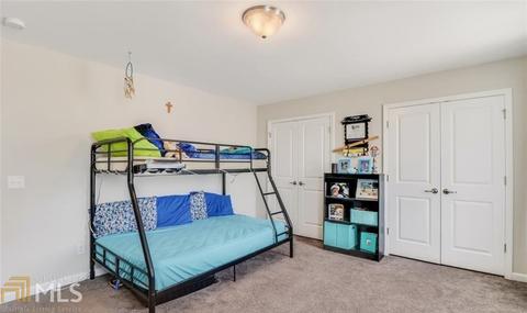 193 Brickhill Cir, Pooler, GA 31322 photo 22