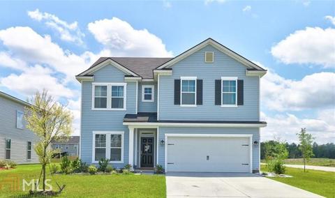 193 Brickhill Cir, Pooler, GA 31322 photo 1