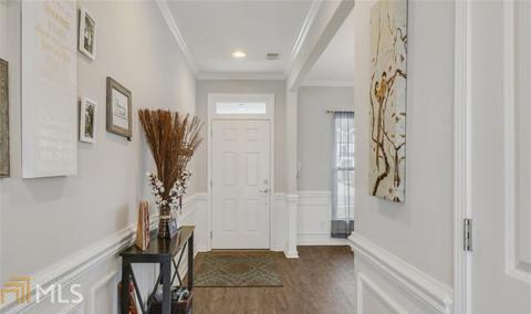 193 Brickhill Cir, Pooler, GA 31322 photo 4
