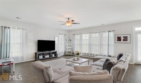 193 Brickhill Cir, Pooler, GA 31322 photo 7
