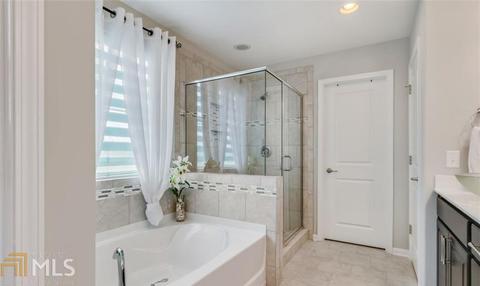 193 Brickhill Cir, Pooler, GA 31322 photo 17