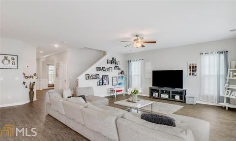 193 Brickhill Cir, Pooler, GA 31322 photo 8
