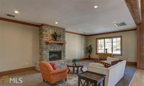 193 Brickhill Cir, Pooler, GA 31322 photo 28