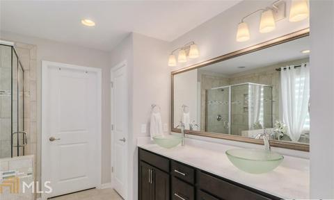 193 Brickhill Cir, Pooler, GA 31322 photo 16