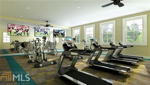 177 Mountain Blvd, Jasper, GA 30143 photo 8